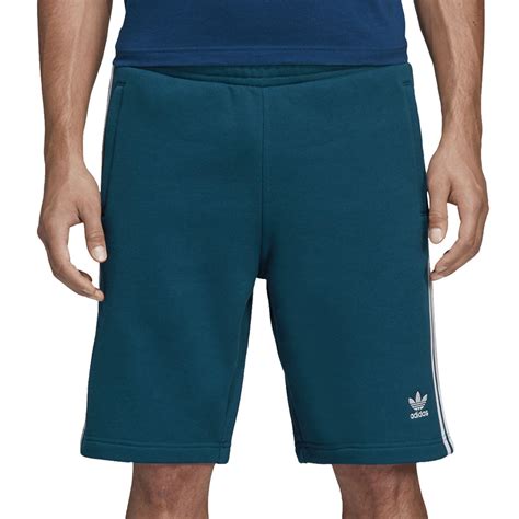 sport shorts herren adidas|Adidas originals shorts.